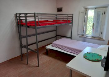 Foto 18 - Trilocale Via Siberia
 
36, Crespina Lorenzana - foto 18