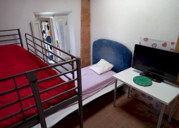 Foto 19 - Trilocale Via Siberia
 
36, Crespina Lorenzana - foto 19