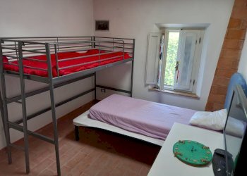 Foto 20 - Trilocale Via Siberia
 
36, Crespina Lorenzana - foto 20