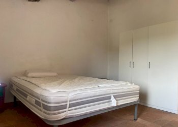 Foto 21 - Trilocale Via Siberia
 
36, Crespina Lorenzana - foto 21