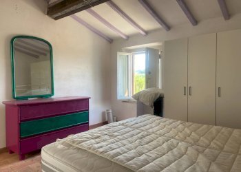 Foto 22 - Trilocale Via Siberia
 
36, Crespina Lorenzana - foto 22