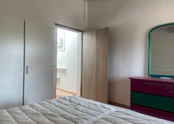 Foto 23 - Trilocale Via Siberia
 
36, Crespina Lorenzana - foto 23