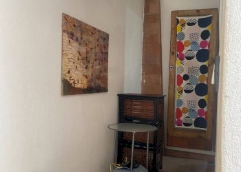 Foto 24 - Trilocale Via Siberia
 
36, Crespina Lorenzana - foto 24