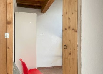 Foto 25 - Trilocale Via Siberia
 
36, Crespina Lorenzana - foto 25