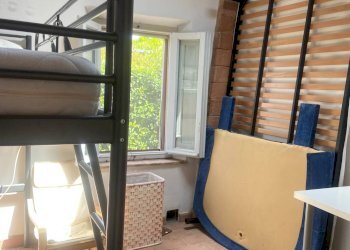 Foto 29 - Trilocale Via Siberia
 
36, Crespina Lorenzana - foto 29