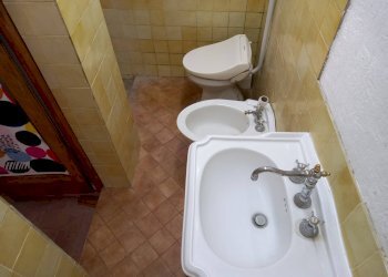 Foto 30 - Trilocale Via Siberia
 
36, Crespina Lorenzana - foto 30