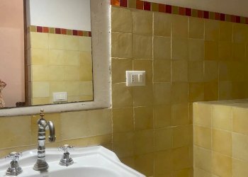 Foto 31 - Trilocale Via Siberia
 
36, Crespina Lorenzana - foto 31