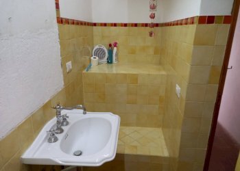 Foto 32 - Trilocale Via Siberia
 
36, Crespina Lorenzana - foto 32