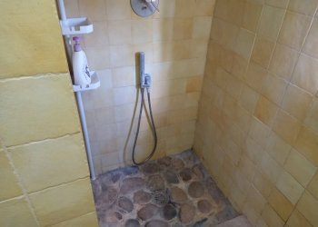 Foto 33 - Trilocale Via Siberia
 
36, Crespina Lorenzana - foto 33