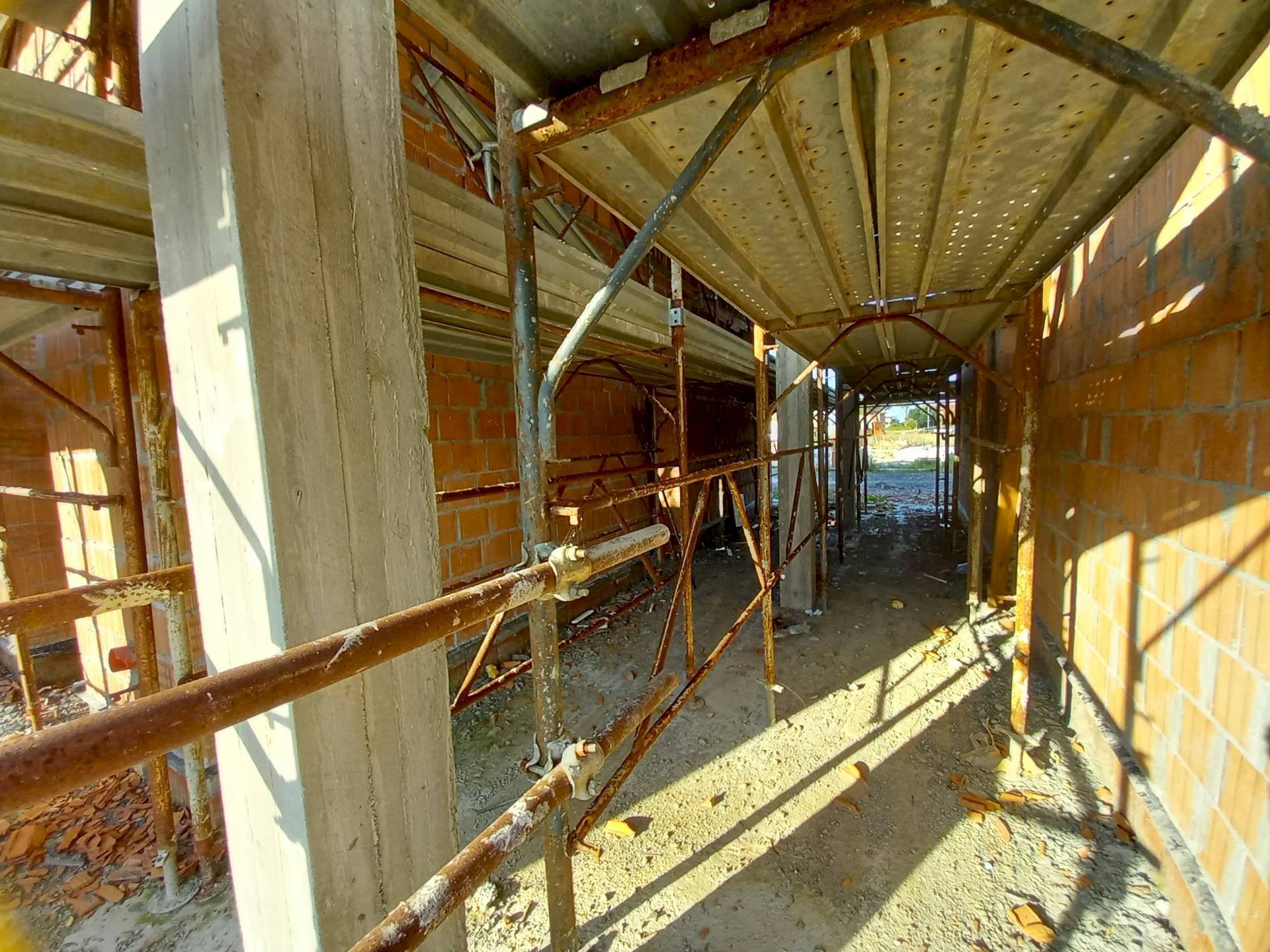 Foto 2 - Villa a Schiera Via del popolo
 
15, Pontedera - foto 2