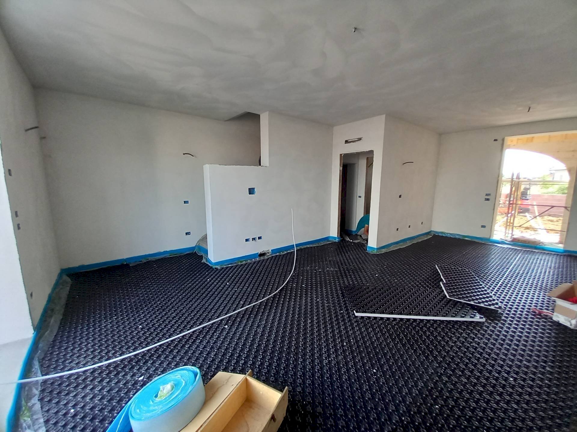 Foto 3 - Villa a Schiera Via del popolo
 
15, Pontedera - foto 3