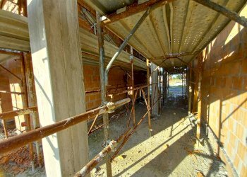 Foto 2 - Villa a Schiera Via del popolo
 
15, Pontedera - foto 2