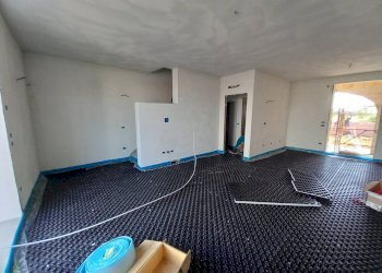 Foto 3 - Villa a Schiera Via del popolo
 
15, Pontedera - foto 3