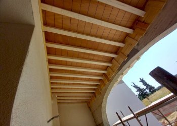 Foto 5 - Villa a Schiera Via del popolo
 
15, Pontedera - foto 5