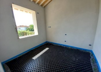 Foto 7 - Villa a Schiera Via del popolo
 
15, Pontedera - foto 7