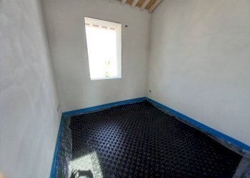 Foto 8 - Villa a Schiera Via del popolo
 
15, Pontedera - foto 8