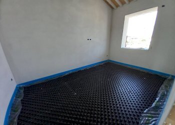 Foto 9 - Villa a Schiera Via del popolo
 
15, Pontedera - foto 9