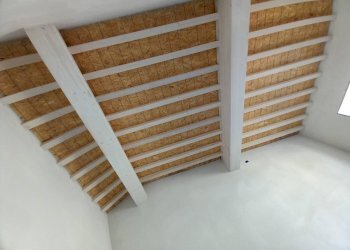 Foto 10 - Villa a Schiera Via del popolo
 
15, Pontedera - foto 10