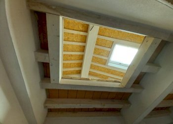 Foto 11 - Villa a Schiera Via del popolo
 
15, Pontedera - foto 11