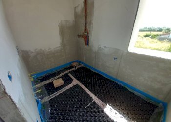 Foto 12 - Villa a Schiera Via del popolo
 
15, Pontedera - foto 12