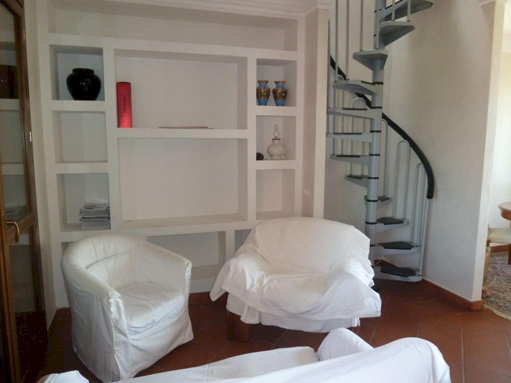 Foto 1 - Casa indipendente chiesino, Pontedera - foto 1