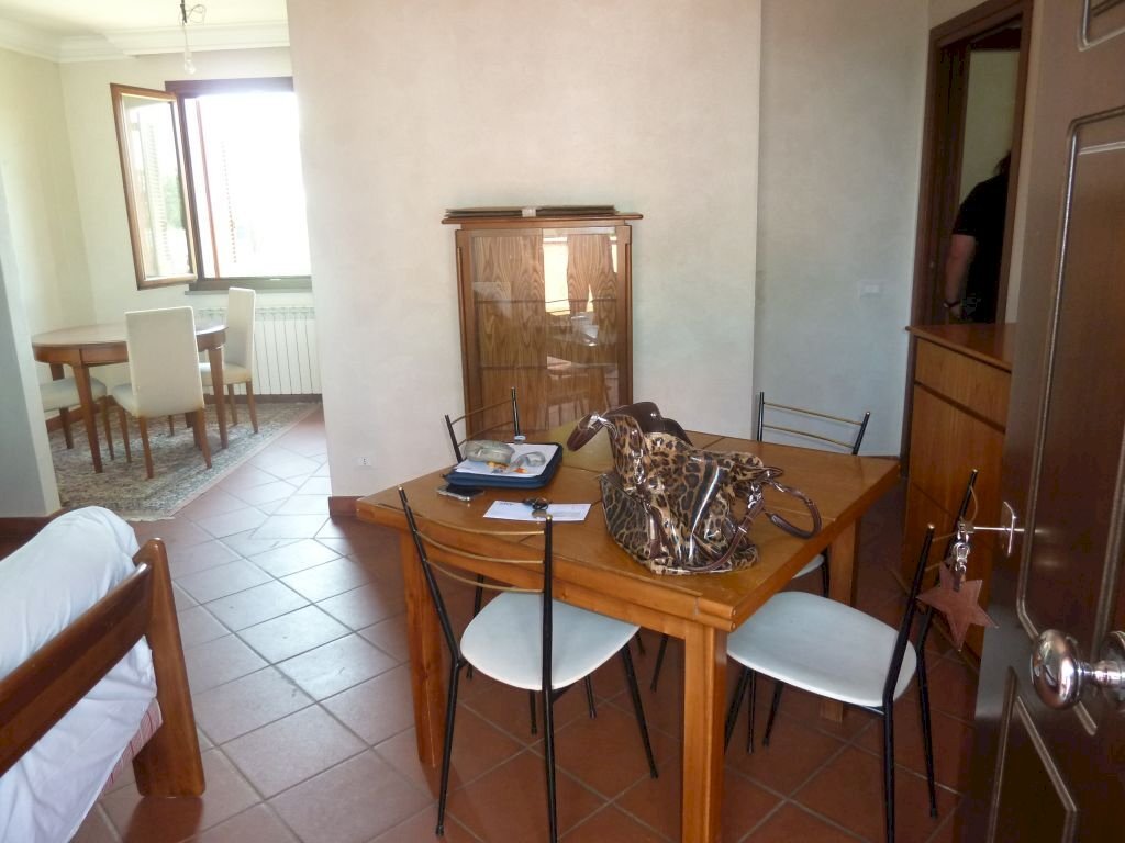 Foto 2 - Casa indipendente chiesino, Pontedera - foto 2