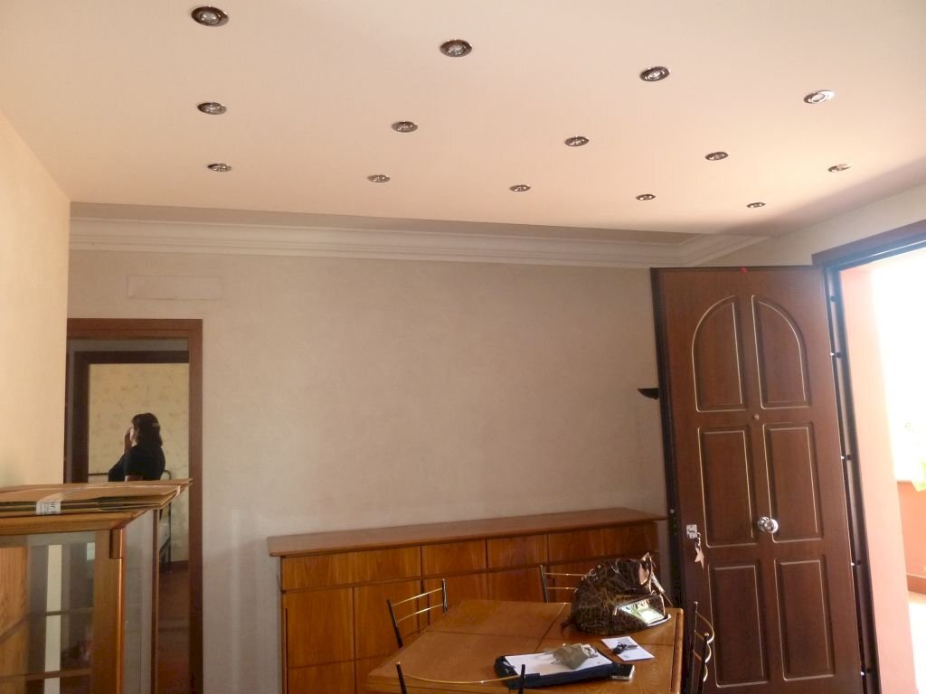 Foto 3 - Casa indipendente chiesino, Pontedera - foto 3