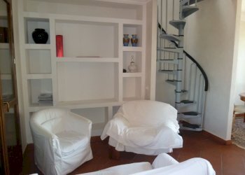 Foto 1 - Casa indipendente chiesino, Pontedera - foto 1