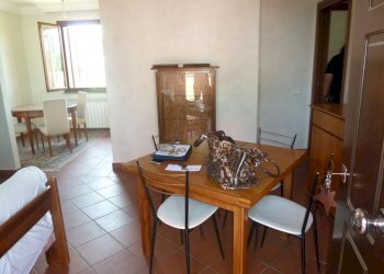 Foto 2 - Casa indipendente chiesino, Pontedera - foto 2