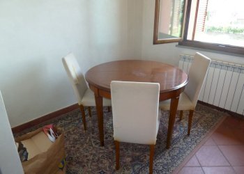Foto 4 - Casa indipendente chiesino, Pontedera - foto 4