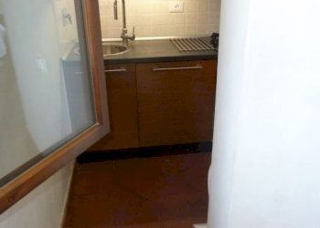 Foto 5 - Casa indipendente chiesino, Pontedera - foto 5