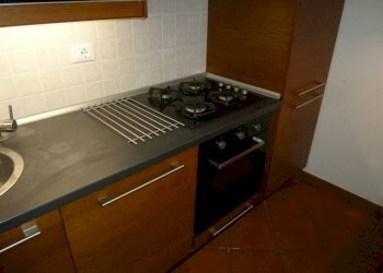 Foto 6 - Casa indipendente chiesino, Pontedera - foto 6