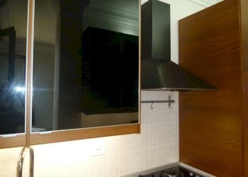 Foto 7 - Casa indipendente chiesino, Pontedera - foto 7