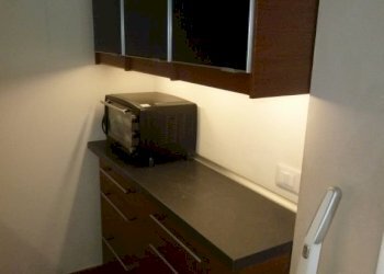 Foto 8 - Casa indipendente chiesino, Pontedera - foto 8