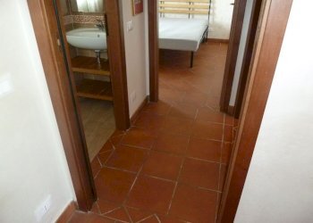 Foto 9 - Casa indipendente chiesino, Pontedera - foto 9