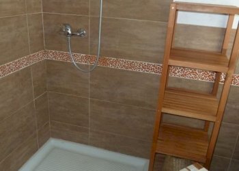 Foto 11 - Casa indipendente chiesino, Pontedera - foto 11