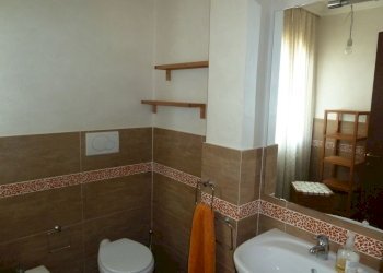 Foto 12 - Casa indipendente chiesino, Pontedera - foto 12