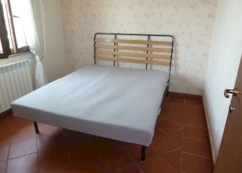 Foto 13 - Casa indipendente chiesino, Pontedera - foto 13