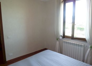 Foto 14 - Casa indipendente chiesino, Pontedera - foto 14