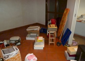 Foto 15 - Casa indipendente chiesino, Pontedera - foto 15