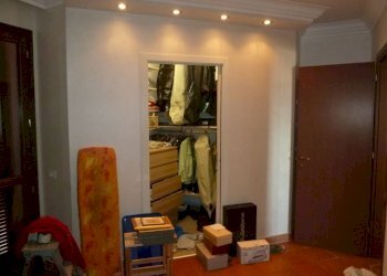 Foto 16 - Casa indipendente chiesino, Pontedera - foto 16