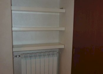 Foto 17 - Casa indipendente chiesino, Pontedera - foto 17