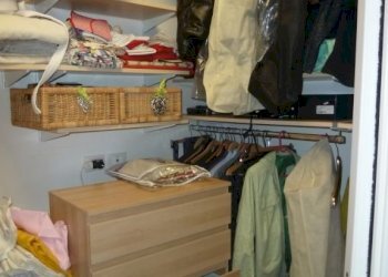 Foto 18 - Casa indipendente chiesino, Pontedera - foto 18