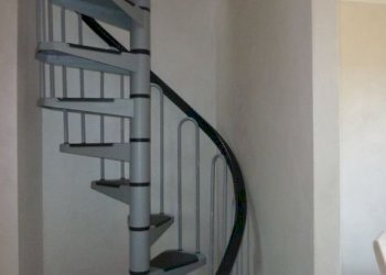 Foto 19 - Casa indipendente chiesino, Pontedera - foto 19