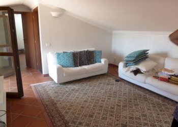 Foto 20 - Casa indipendente chiesino, Pontedera - foto 20