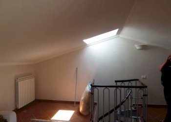 Foto 21 - Casa indipendente chiesino, Pontedera - foto 21