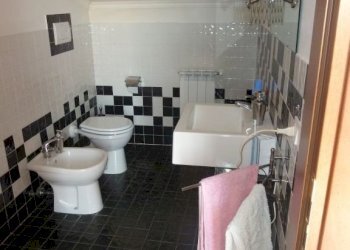 Foto 22 - Casa indipendente chiesino, Pontedera - foto 22