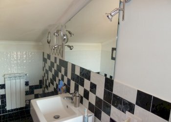 Foto 23 - Casa indipendente chiesino, Pontedera - foto 23