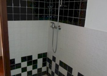 Foto 24 - Casa indipendente chiesino, Pontedera - foto 24