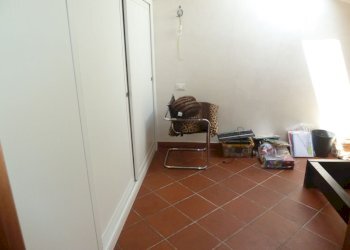 Foto 25 - Casa indipendente chiesino, Pontedera - foto 25